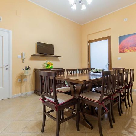 Selene Beb Bed & Breakfast กัสซัลบอร์ดีโน ภายนอก รูปภาพ