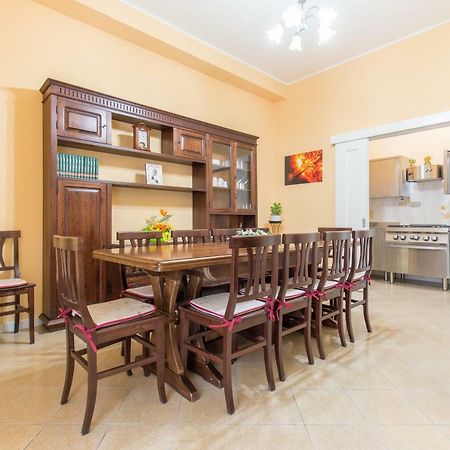 Selene Beb Bed & Breakfast กัสซัลบอร์ดีโน ภายนอก รูปภาพ